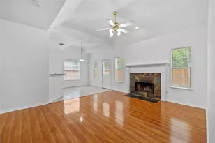 2106 Hawks Rd, Missouri City, TX 77489 - Photo 11