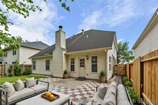 2106 Hawks Rd, Missouri City, TX 77489 - Photo 37