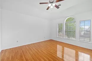 2106 Hawks Rd, Missouri City, TX 77489 - Photo 35