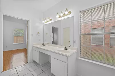 2106 Hawks Road, Missouri City, TX 77489 - Photo 25