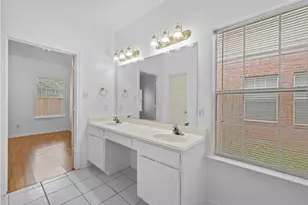 2106 Hawks Rd, Missouri City, TX 77489 - Photo 25