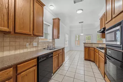 2106 Hawks Road, Missouri City, TX 77489 - Photo 17