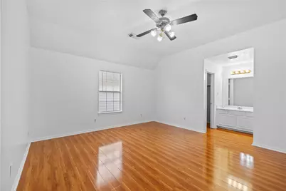 2106 Hawks Road, Missouri City, TX 77489 - Photo 29