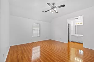 2106 Hawks Rd, Missouri City, TX 77489 - Photo 29