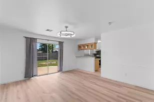 5607 Viking Dr, Houston, TX 77092 - Photo 3