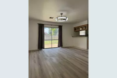 5607 Viking Drive, Houston, TX 77092 - Photo 3