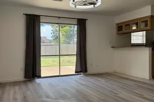 5607 Viking Dr, Houston, TX 77092 - Photo 3