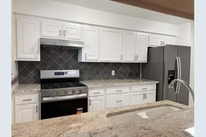 5607 Viking Drive, Houston, TX 77092 - Photo 5