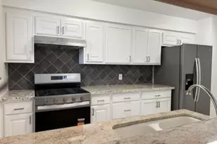 5607 Viking Dr, Houston, TX 77092 - Photo 5