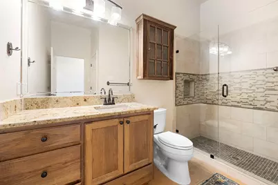 2277 Gruene Lake Drive, New Braunfels, TX 78130 - Photo 19