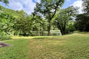2277 Gruene Lake Dr, New Braunfels, TX 78130 - Photo 43
