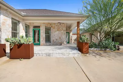 2277 Gruene Lake Drive, New Braunfels, TX 78130 - Photo 27