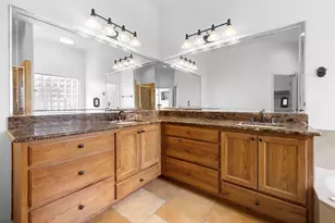 2277 Gruene Lake Dr, New Braunfels, TX 78130 - Photo 25
