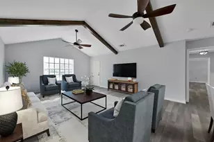 13069 Forest Trail, Conroe, TX 77306 - Photo 3