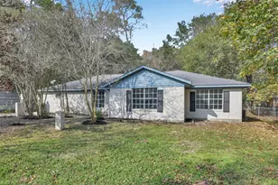 13069 Forest Trail, Conroe, TX 77306 - Photo 5