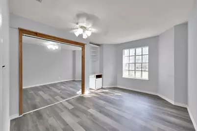 13069 Forest Trail, Conroe, TX 77306 - Photo 15