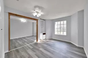 13069 Forest Trail, Conroe, TX 77306 - Photo 15
