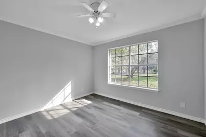 13069 Forest Trail, Conroe, TX 77306 - Photo 13