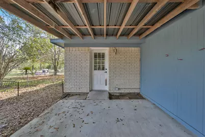 13069 Forest Trail, Conroe, TX 77306 - Photo 19