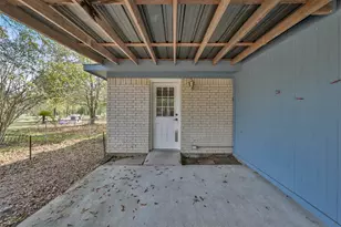 13069 Forest Trail, Conroe, TX 77306 - Photo 19