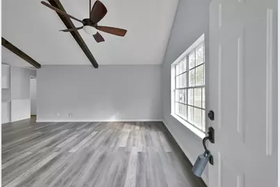 13069 Forest Trail, Conroe, TX 77306 - Photo 7