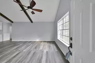 13069 Forest Trail, Conroe, TX 77306 - Photo 7