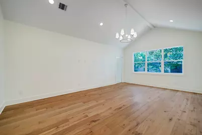 1046 Gardenia Drive, Houston, TX 77018 - Photo 21