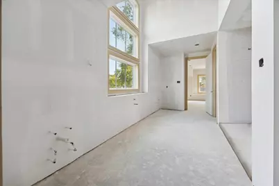 1046 Gardenia Drive, Houston, TX 77018 - Photo 23