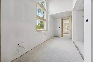 1046 Gardenia Dr, Houston, TX 77018 - Photo 23