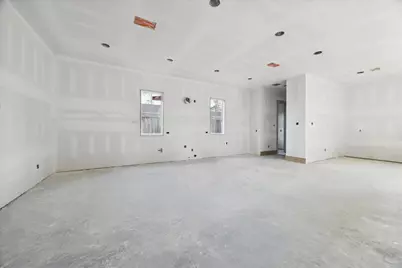 1046 Gardenia Drive, Houston, TX 77018 - Photo 11