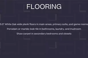 1046 Gardenia Dr, Houston, TX 77018 - Photo 13