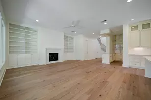 1046 Gardenia Dr, Houston, TX 77018 - Photo 5