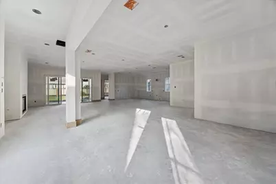 1046 Gardenia Drive, Houston, TX 77018 - Photo 7