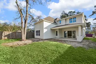 1046 Gardenia Dr, Houston, TX 77018 - Photo 29