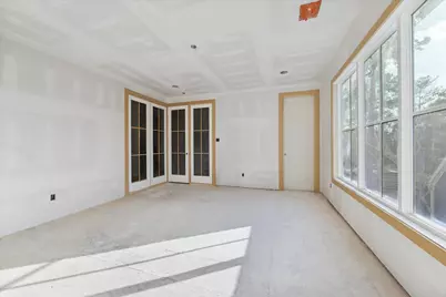 1046 Gardenia Drive, Houston, TX 77018 - Photo 17