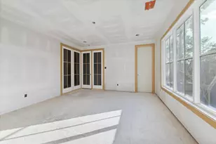 1046 Gardenia Dr, Houston, TX 77018 - Photo 17