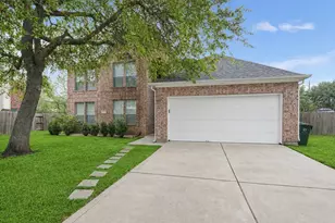 2623 Pine Shadows Dr, Sugar Land, TX 77479 - Photo 17