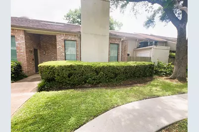 8100 Cambridge Street #75, Houston, TX 77054 - Photo 27