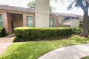 8100 Cambridge St, Houston, TX 77054 - Photo 27