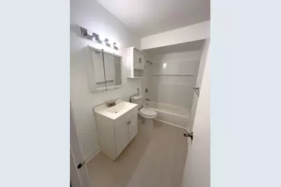 8100 Cambridge Street #75, Houston, TX 77054 - Photo 17