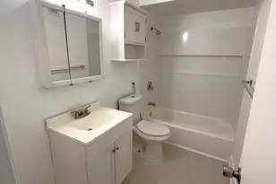 8100 Cambridge St, Houston, TX 77054 - Photo 17