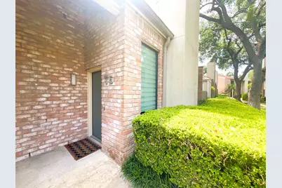 8100 Cambridge Street #75, Houston, TX 77054 - Photo 29