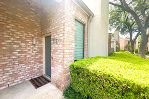 8100 Cambridge St, Houston, TX 77054 - Photo 29
