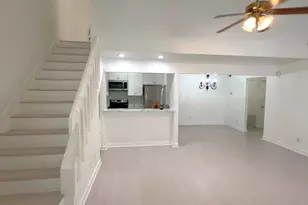 8100 Cambridge St, Houston, TX 77054 - Photo 21