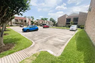 8100 Cambridge St, Houston, TX 77054 - Photo 25