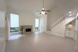 8100 Cambridge St, Houston, TX 77054 - Photo 17