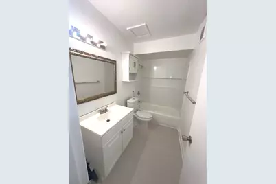 8100 Cambridge Street #75, Houston, TX 77054 - Photo 19