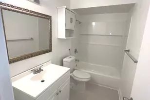 8100 Cambridge St, Houston, TX 77054 - Photo 19