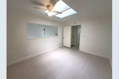 8100 Cambridge Street #75, Houston, TX 77054 - Photo 7