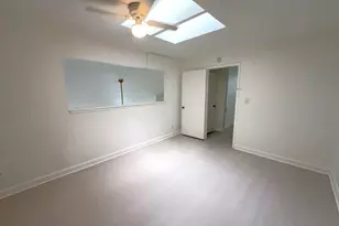 8100 Cambridge St, Houston, TX 77054 - Photo 7